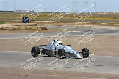 media/Apr-29-2023-CalClub SCCA (Sat) [[cef66cb669]]/Group 2/Race/